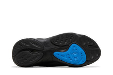 Load image into Gallery viewer, adidas Adilette Cozy Slides Simple Brown