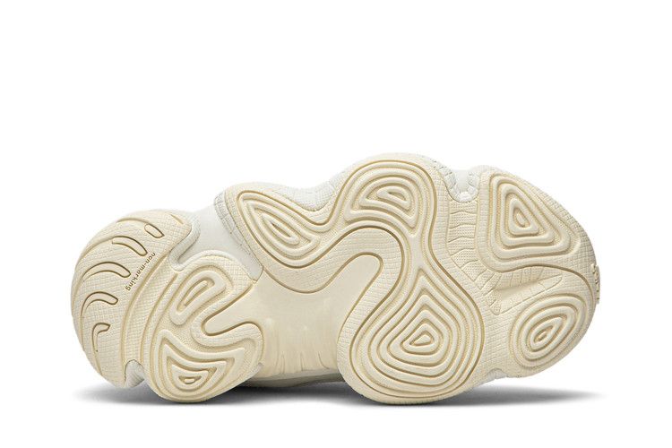 adidas Yeezy 500 Bone White (Infants)
