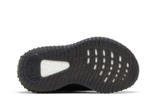 Load image into Gallery viewer, adidas Yeezy Boost 350 V2 MX Rock (Infants)