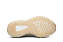 Load image into Gallery viewer, adidas Yeezy Boost 350 V2 Lundmark (Non Reflective)