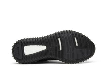 Load image into Gallery viewer, adidas Yeezy Boost 350 Pirate Black (2015)