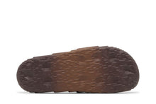 Load image into Gallery viewer, adidas Adilette 22 Slides Preloved Brown
