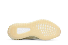 Load image into Gallery viewer, adidas Yeezy Boost 350 V2 Light