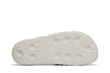 Load image into Gallery viewer, adidas Adilette 22 Slides Aluminum