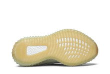 Load image into Gallery viewer, adidas Yeezy Boost 350 V2 Yeshaya (Non-Reflective)