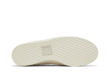 Load image into Gallery viewer, adidas Y-3 Gazelle Off White