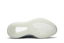 Load image into Gallery viewer, adidas Yeezy Boost 350 V2 Blue Tint