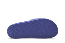 Load image into Gallery viewer, Puma Leadcat Slide Rihanna Fenty FU Blue