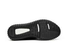 Load image into Gallery viewer, adidas Yeezy Boost 350 Pirate Black (2023)