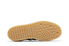 Load image into Gallery viewer, adidas Sambae White Collegiate Green Gum (Women's)