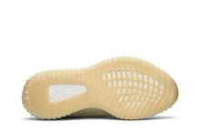 Load image into Gallery viewer, adidas Yeezy Boost 350 V2 Butter