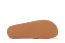 Load image into Gallery viewer, adidas Adilette Cork Slides Legend Ink Orange