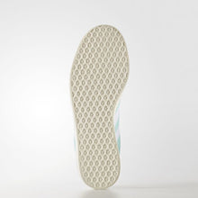 Load image into Gallery viewer, adidas Gazelle Easy Green (Women's)