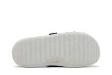 Load image into Gallery viewer, Nike Asuna 2 Slide Next Nature Midnight Navy Grey Fog