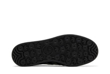 Load image into Gallery viewer, adidas Gazelle Bold Pride Pabllo Vittar Core Black Silver Metallic Lucid Pink (Women's)