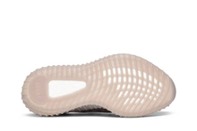 Load image into Gallery viewer, adidas Yeezy Boost 350 V2 Mono Mist