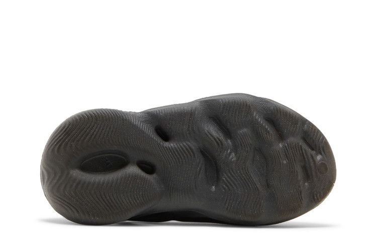 adidas Yeezy Foam RNR Onyx (Kids)