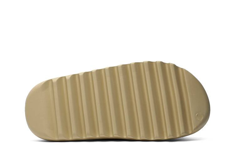 adidas Yeezy Slide Desert Sand