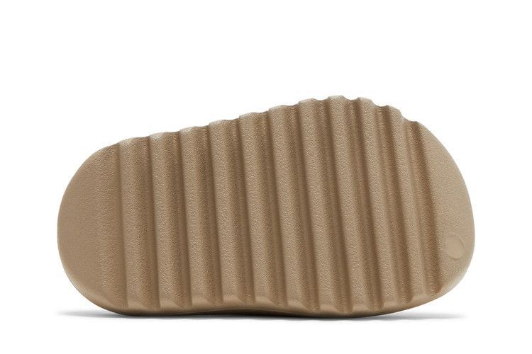 adidas Yeezy Slide Pure (Restock Pair) (Kids)