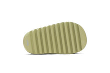 Load image into Gallery viewer, adidas Yeezy Slide Resin (Infants)