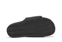 Load image into Gallery viewer, adidas Y-3 Slide Black Red