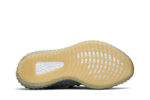 Load image into Gallery viewer, adidas Yeezy Boost 350 V2 Desert Sage