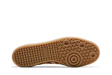 Load image into Gallery viewer, adidas Samba Wales Bonner Brown Croc