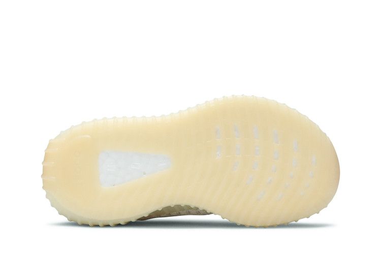 adidas Yeezy Boost 350 V2 Light (Infants)