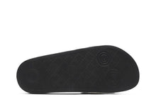 Load image into Gallery viewer, Gucci Stripe Slide White