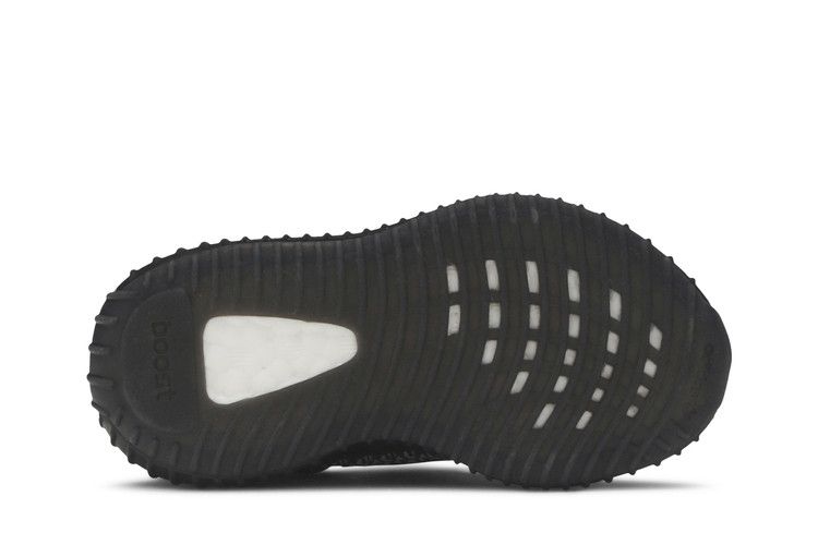 adidas Yeezy Boost 350 V2 Yecheil (Infants)