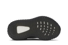 Load image into Gallery viewer, adidas Yeezy Boost 350 V2 Yecheil (Infants)