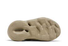 Load image into Gallery viewer, adidas Yeezy Foam RNR Stone Salt (Infants)