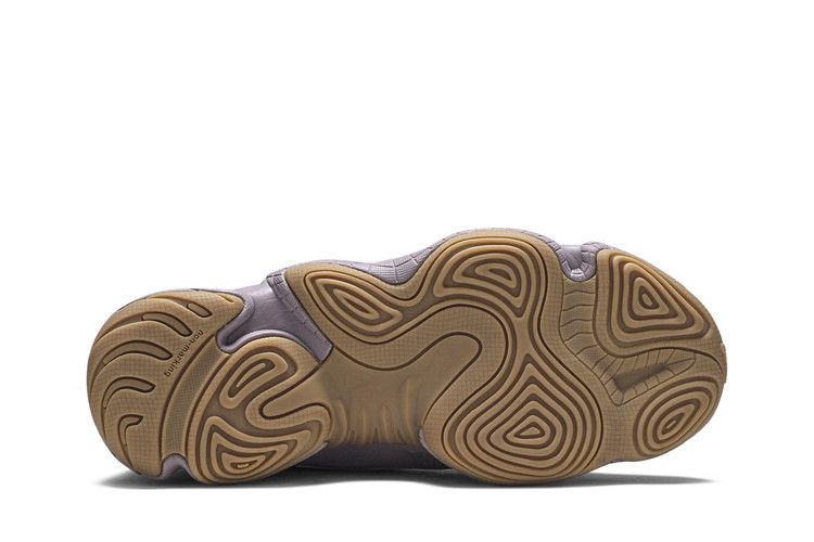 adidas Yeezy 500 Soft Vision (Kids)