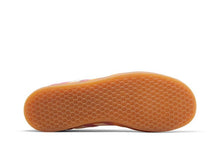 Load image into Gallery viewer, adidas Gazelle Pink Fusion (GS)