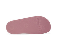 Load image into Gallery viewer, Gucci Slide Pink Rubber (Women's)