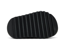 Load image into Gallery viewer, adidas Yeezy Slide Onyx (Kids)