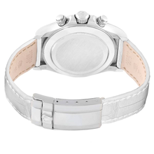 Load image into Gallery viewer, Rolex Cosmograph Daytona White Gold Men's Watch 116589