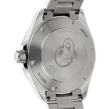 Load image into Gallery viewer, Tag Heuer Aquaracer Black Dial Watch for Men - WBD1110.BA0928