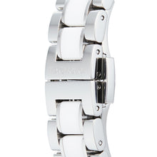 Load image into Gallery viewer, Tag Heuer Formula 1 Quartz White Dial Two Tone Steel Strap Watch for Women - WBJ141AC.BA0974