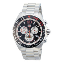Load image into Gallery viewer, Tag Heuer Formula 1 Black Dial Watch for Men - CAZ101V.BA0842
