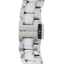 Load image into Gallery viewer, Tag Heuer Formula 1 Quartz White Dial Two Tone Steel Strap Watch for Women - WBJ141AC.BA0974
