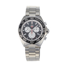 Load image into Gallery viewer, Tag Heuer Formula 1 Black Dial Watch for Men - CAZ101E.BA0842