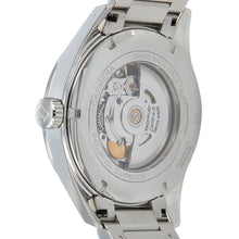 Load image into Gallery viewer, Tag Heuer Carrera Black Dial Watch for Men - WAR201C.BA0723