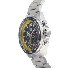 Load image into Gallery viewer, Tag Heuer Formula 1 Black Dial Watch for Men - CAZ101AC.BA0842