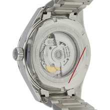 Load image into Gallery viewer, Tag Heuer Carrera Black Dial Watch for Men - WAR201C.BA0723