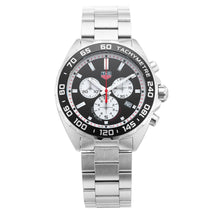 Load image into Gallery viewer, Tag Heuer Formula 1 Black Dial Watch for Men - CAZ101E.BA0842