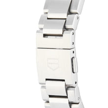 Load image into Gallery viewer, Tag Heuer Autavia Grey Dial Watch for Men - WBE5114.EB0173
