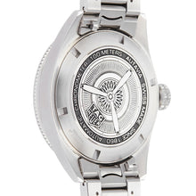 Load image into Gallery viewer, Tag Heuer Autavia Grey Dial Watch for Men - WBE5114.EB0173