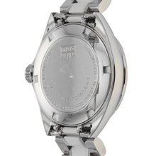 Load image into Gallery viewer, Tag Heuer Formula 1 Diamonds White Dial Two Tone Steel Strap Watch for Women - WBJ141AD.BA0974