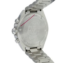 Load image into Gallery viewer, Tag Heuer Formula 1 Black Dial Watch for Men - CAZ101V.BA0842